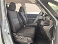 2022 Honda Freed