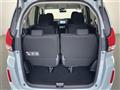 2022 Honda Freed