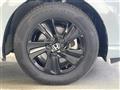 2022 Honda Freed