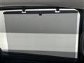 2022 Honda Freed