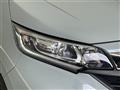 2022 Honda Freed