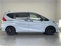 2022 Honda Freed