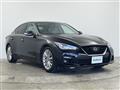 2020 Nissan Skyline