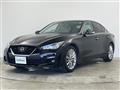 2020 Nissan Skyline