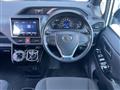 2018 Toyota Voxy