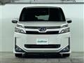 2018 Toyota Voxy