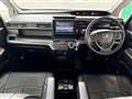 2017 Honda Step WGN