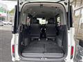 2017 Honda Step WGN