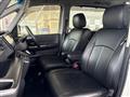 2017 Honda Step WGN