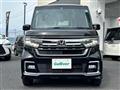 2023 Honda N BOX
