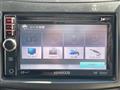 2013 Suzuki Swift
