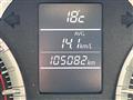 2013 Suzuki Swift