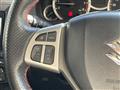 2013 Suzuki Swift