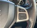 2013 Suzuki Swift