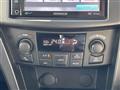 2013 Suzuki Swift