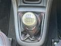 2013 Suzuki Swift