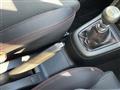 2013 Suzuki Swift