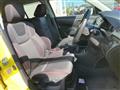 2013 Suzuki Swift