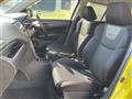 2013 Suzuki Swift