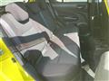 2013 Suzuki Swift