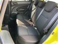 2013 Suzuki Swift