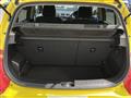 2013 Suzuki Swift