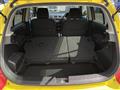 2013 Suzuki Swift