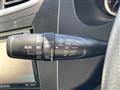 2013 Suzuki Swift