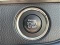2013 Suzuki Swift