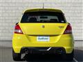 2013 Suzuki Swift