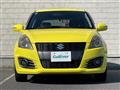 2013 Suzuki Swift