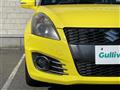 2013 Suzuki Swift