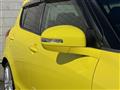 2013 Suzuki Swift