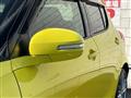 2013 Suzuki Swift