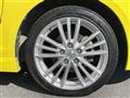 2013 Suzuki Swift