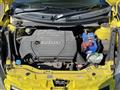 2013 Suzuki Swift