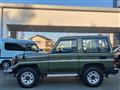 1998 Toyota Land Cruiser