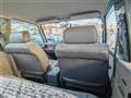 1998 Toyota Land Cruiser