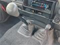 1998 Toyota Land Cruiser