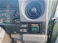 1998 Toyota Land Cruiser