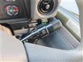 1998 Toyota Land Cruiser