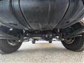 1998 Toyota Land Cruiser
