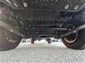 1998 Toyota Land Cruiser