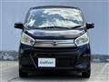 2016 Nissan DAYZ