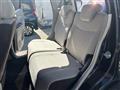 2016 Nissan DAYZ