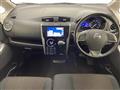 2014 Nissan DAYZ