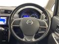2014 Nissan DAYZ