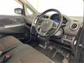 2014 Nissan DAYZ