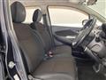 2014 Nissan DAYZ