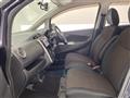 2014 Nissan DAYZ
